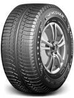 Шины для легких грузовых автомобилей зимние Chengshan CSC-902 3PMSF 215/70 R15 109/107RR