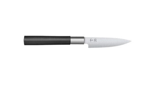 Нож кухонный Kai Europe Kai 6710P - 10 см - Сталь - 1 шт.