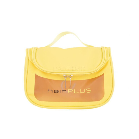 FacEvolution Hairplus Cosmetic Bag 1 St. kosmetiketui für Frauen