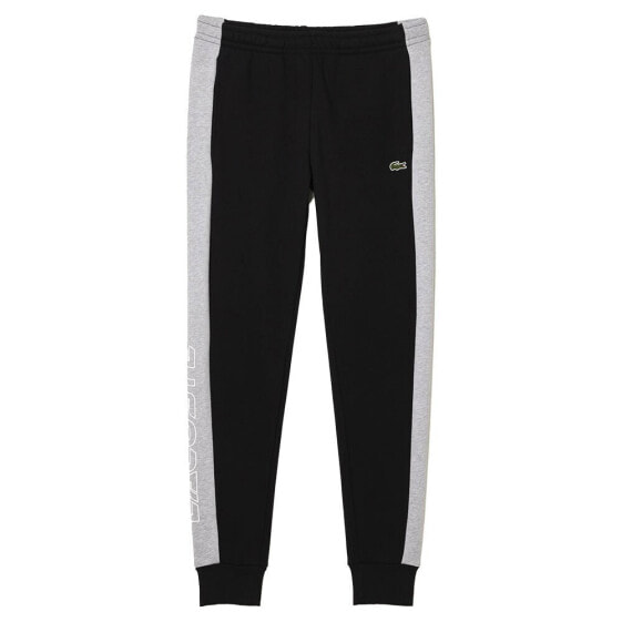 LACOSTE XH1428-00 Tracksuit Pants