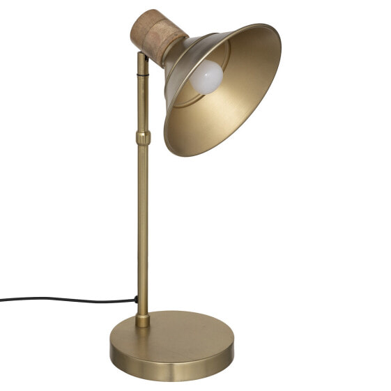 Tischlampe Golden JJ4845