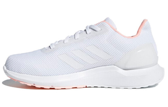 Adidas Neo Cosmic 2 B44886 Sports Shoes