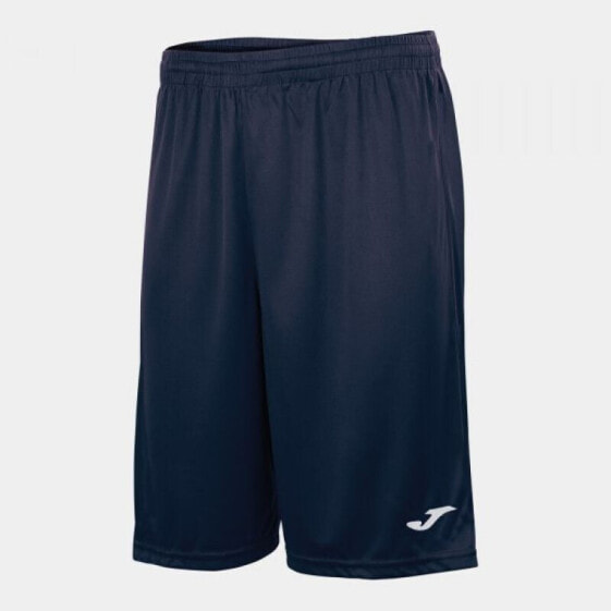 Joma Nobel Long basketball shorts 101648.331