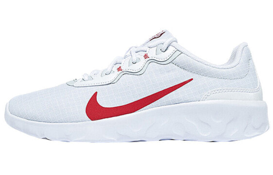 Nike Explore Strada CD7091-102 Sneakers