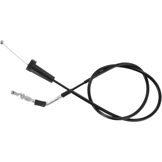 MOTION PRO 04-0258 Throttle Cable