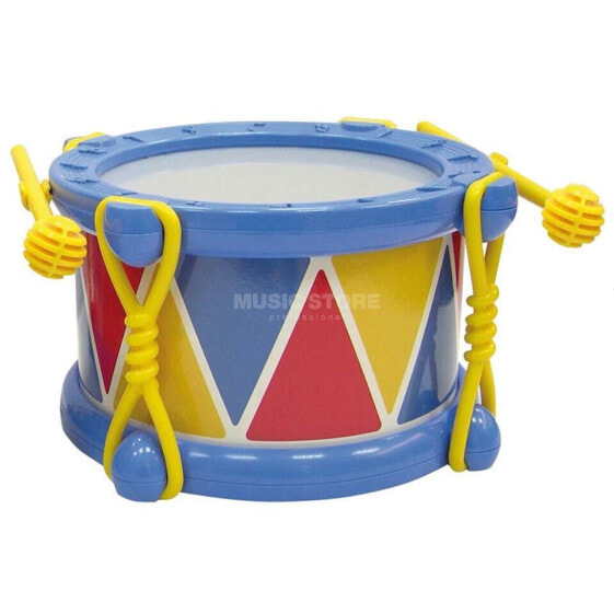 Voggenreiter The little drum for children, 20,5 cm