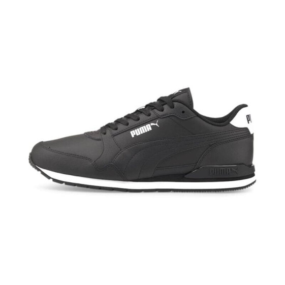 Puma ST Runner V3 LM 384855 02 shoes