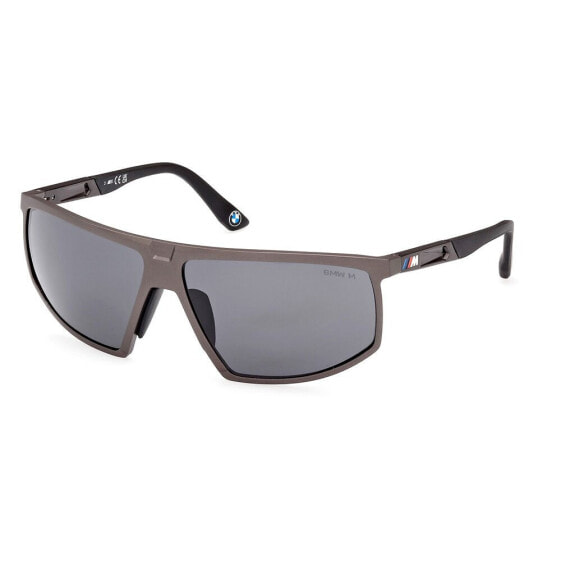 BMW BW0046-P Sunglasses