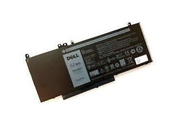 Аккумулятор для ноутбука DELL Latitude E5470