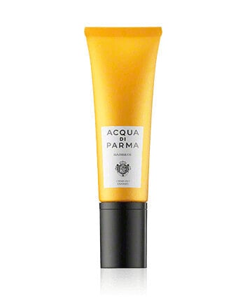 Acqua di Parma Barbiere Moisturizing Face Cream (50 ml)