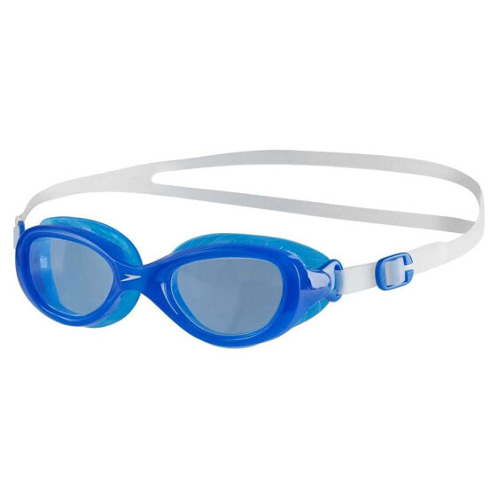 SPEEDO Futura Classic Swimming Goggles Junior