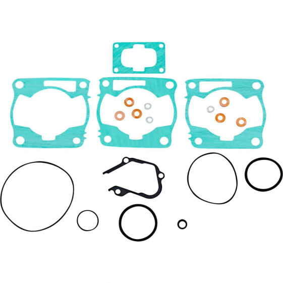 ATHENA Yamaha P400485160076 Head Gasket