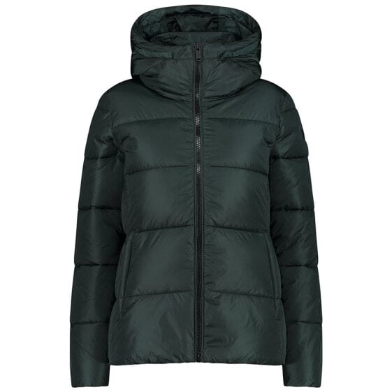 CMP 30K3556 Fix Hood jacket