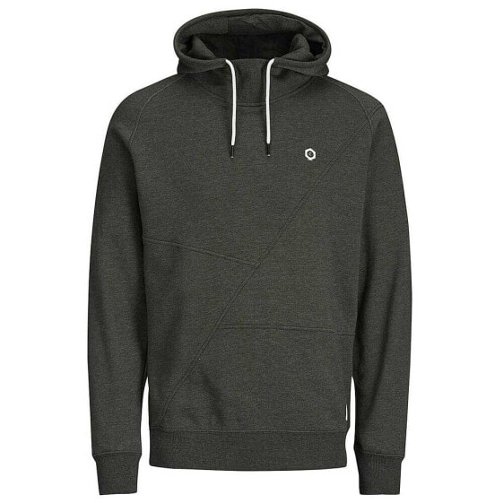 JACK & JONES Jcopinn hoodie