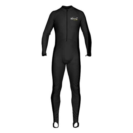 Рашгард защитный iQ-UV UV 300 Watersport Suit