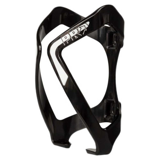 PRO Polycarbonate Bottle Cage