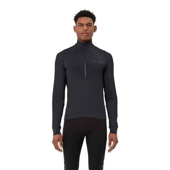 VAUDE BIKE Kuro long sleeve jersey