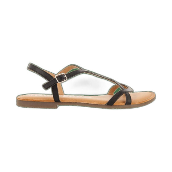 GIOSEPPO 69113-P sandals