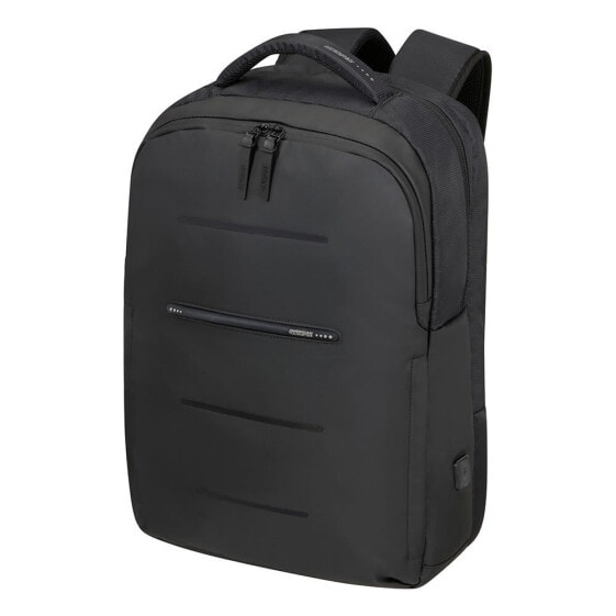 AMERICAN TOURISTER Urban Goove 15.6´´ Tech 23L Laptop Backpack