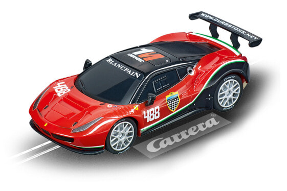 Carrera RC Ferrari 488 GT3 "AF Corse, No.488" 4610.64136