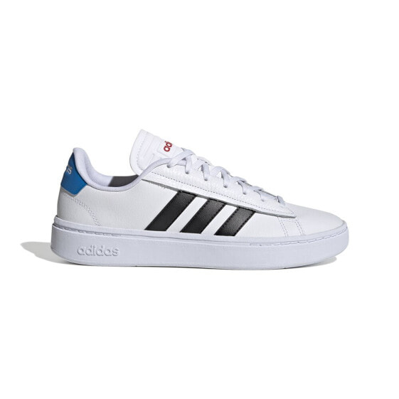 Adidas Grand Court Alpha