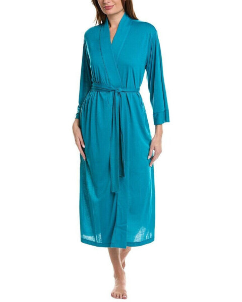 N Natori Congo Robe Women's