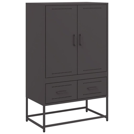 Highboard DE8520