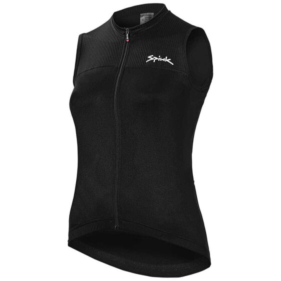 SPIUK Anatomic Sleeveless Jersey