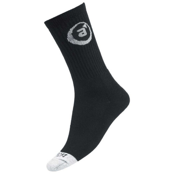 AMPLIFI Icon socks