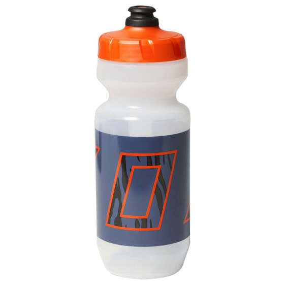 FOX RACING MTB Purist Elevated 650ml Water Bottle