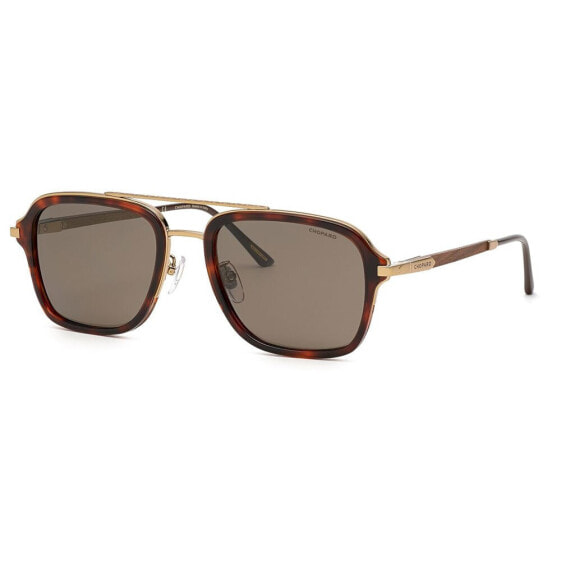 CHOPARD SCHG36 Polarized Sunglasses