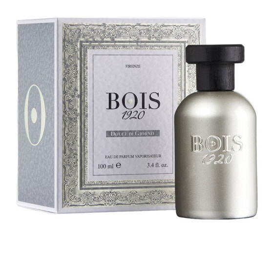 Парфюмерия унисекс Bois 1920 EDP Dolce Di Giorno 100 ml