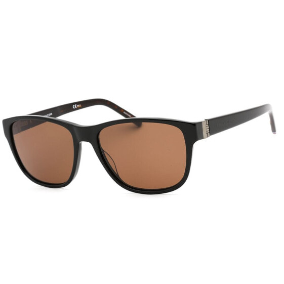 TOMMY HILFIGER TH1871S080770 sunglasses