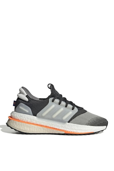 Кроссовки женские Adidas X_PLRBOOST Gri KO3144