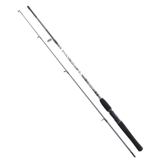 YOKOZUNA YS19 spinning rod