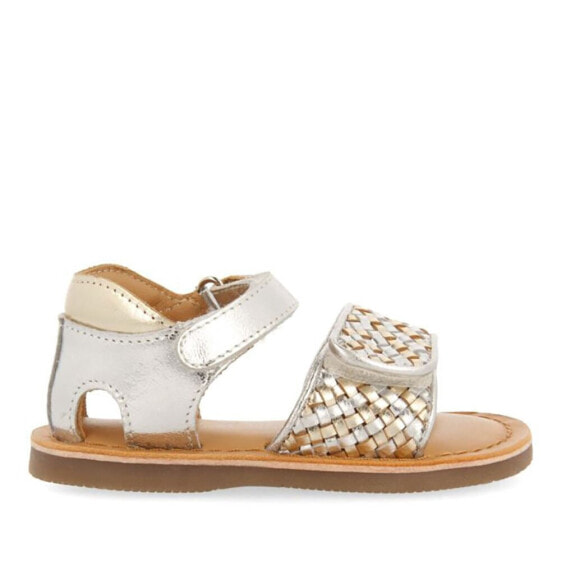 GIOSEPPO Athena sandals