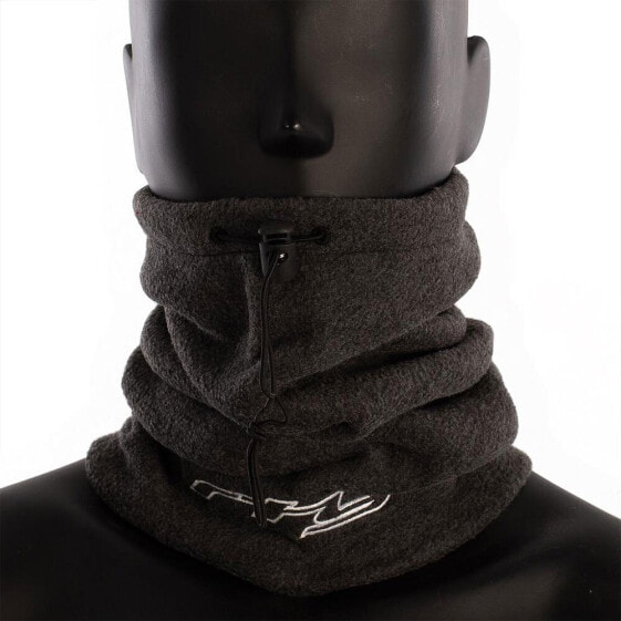 RTY Polar Neck Warmer