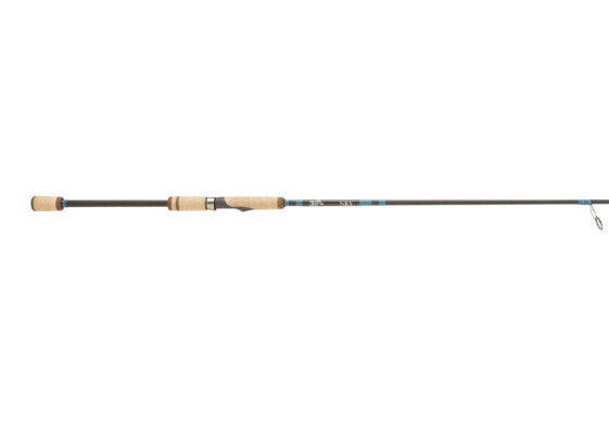 G.Loomis NRX Inshore 6FT8IN Medium - 803S XMR