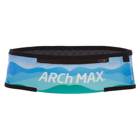 ARCH MAX Pro Zip Belt