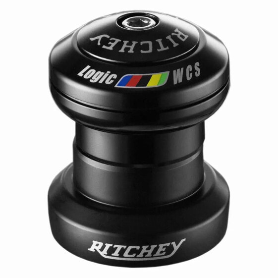 RITCHEY A Head WCS Headset