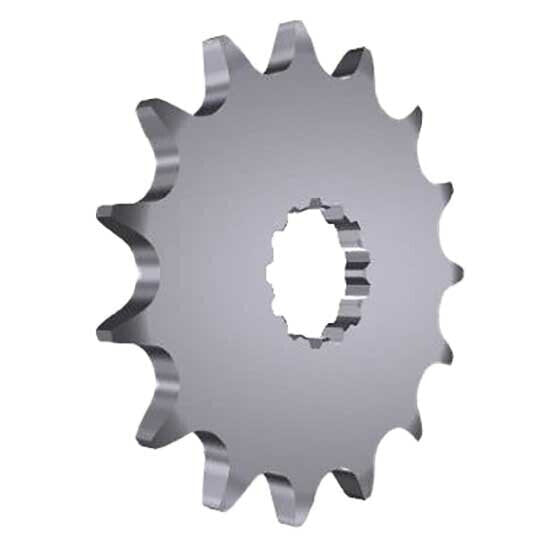 AFAM 27500 And Rubber front sprocket