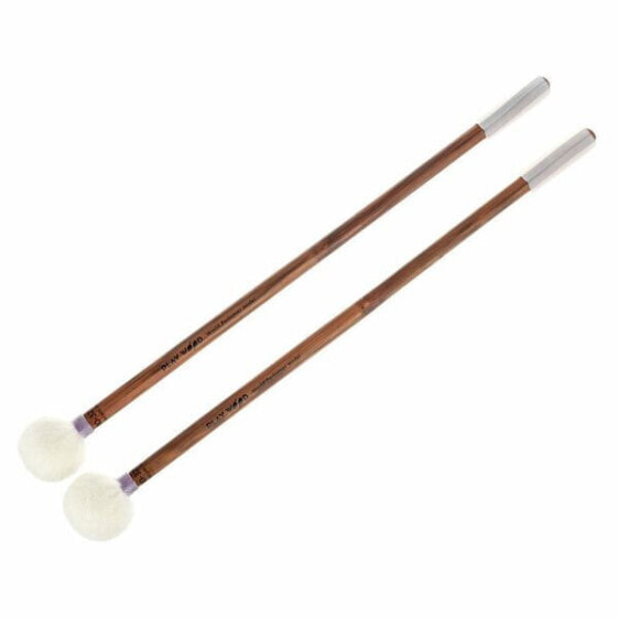 Playwood Timpani Mallet PRO-3212