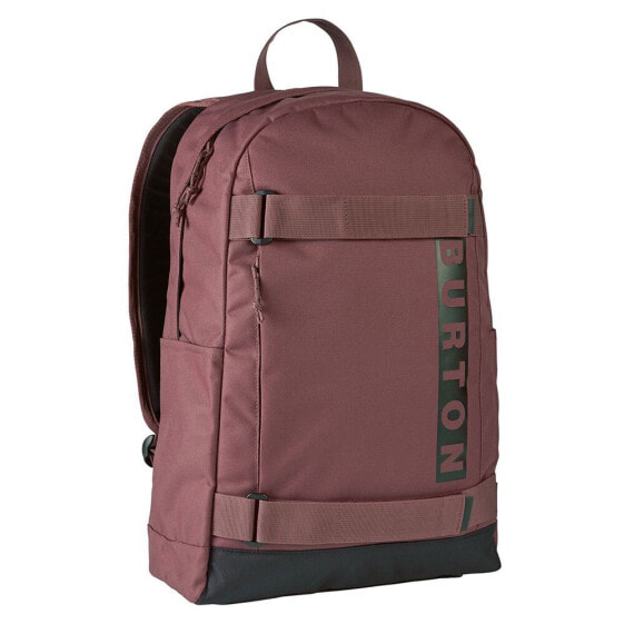 BURTON Emphasis 2.0 26L Backpack