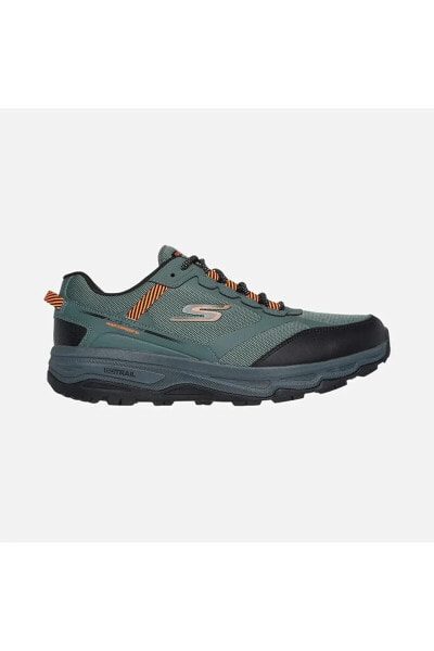 GO RUN TRAIL ALTITUDE-IMPERVI Erkek Outdoor Ayakkabısı 220574