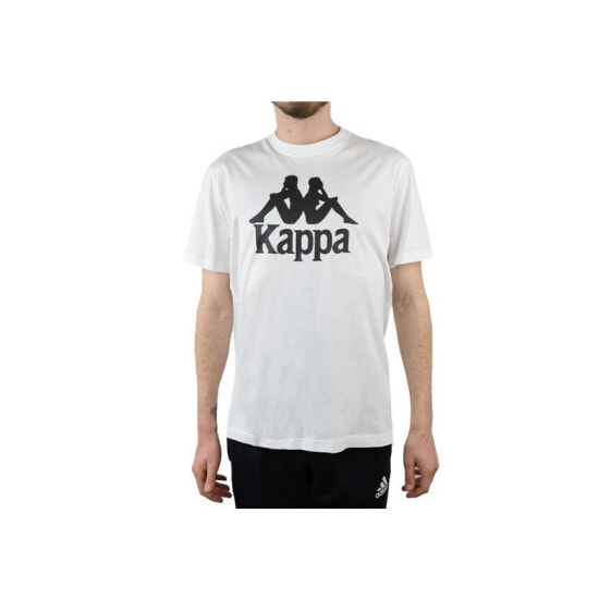 Kappa Caspar T-Shirt M 303910-11-0601