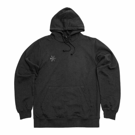 Толстовка Osaka Basic Hoodie