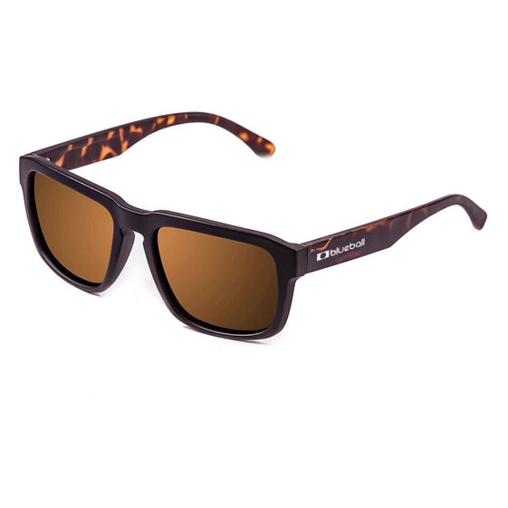 Очки BLUEBALL SPORT Alto Sil Sunglasses