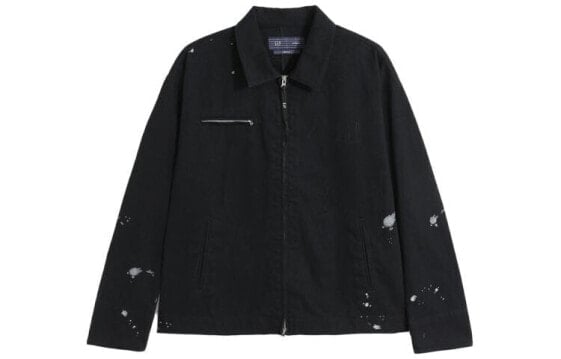 GAP x ATTEMPT 612285000 Jacket