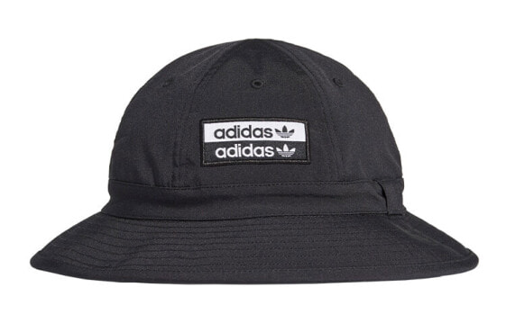 Adidas Originals Fisherman Hat ED8015