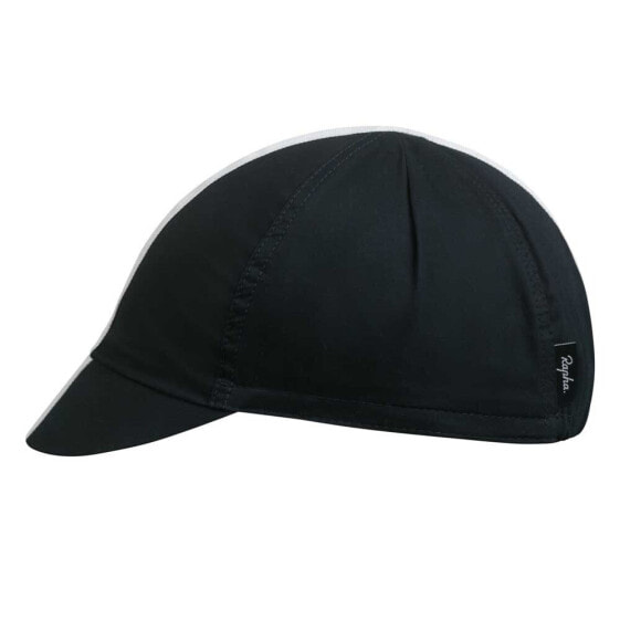 RAPHA Cap II